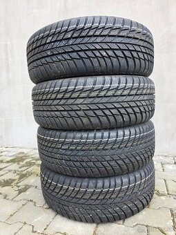 205/60 r16 92 zimne pneumatiky 205 60 16