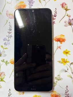 Xiaomi redmi note 8T
