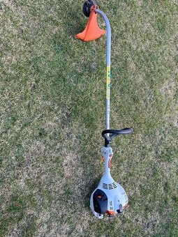 krovinorez Sthil FS 40