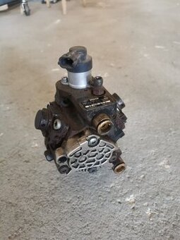 Predám vstrekovacie čerpadlo kia ceed 1.6 crd 85kw