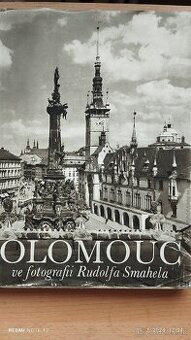 Olomouc