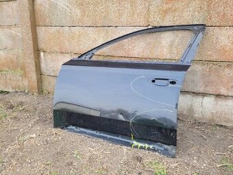 SKODA SUPERB III LAVE DVERE