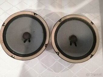 širokopasmove reproduktory