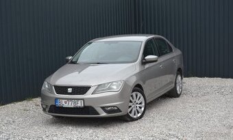 Seat Toledo 1.2 TSI Elegance