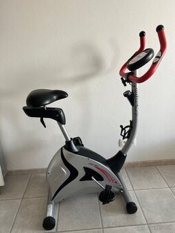 Predám stacionárny bicykel Olpran vo výbornom stave 100 €