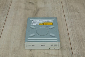 DVD napaľovačka LG GSA-H12N