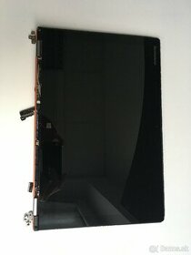 Lenovo Yoga 2 obrazovka LCD aj s pántami - 1