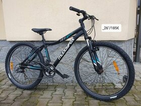 Bicykel 26" - 1