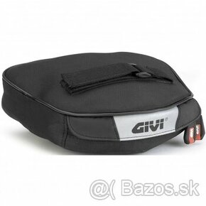 Podsedlová brašňa GIVI XS5112R pre BMW R1200-1250GSA - 1