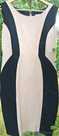 šaty Orsay, veľkosť 40