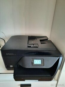 HP Officejet 6950