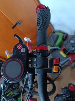 Boyueda 5600W