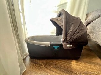 Korba na Thule Urban Glide 2