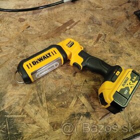 Dewalt - 1