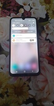 Samsung A15 5g