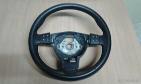 Volant SEAT LEON,ALTEA,TOLEDO