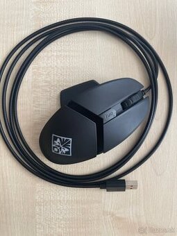Hp Omen myš