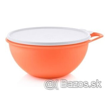 kuchtik 1.3L tupperware