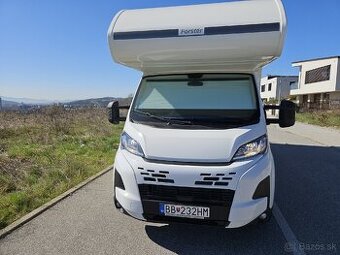 Autokaravan