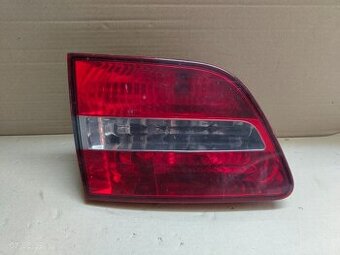 zadne svetlo fiat stilo 20€ - 1