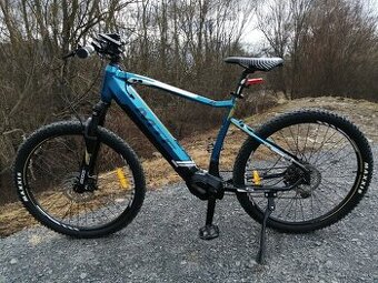 Predám horský ebike
