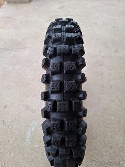 Pneumatika Barum r18