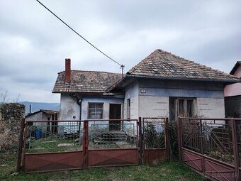 Stara škridla