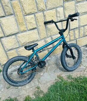 BMX