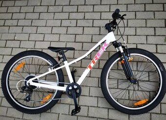 Na predaj detsky bicykel TREK 24