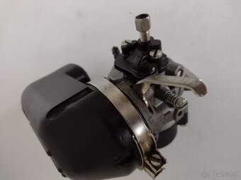 Dellorto karburátor SHA14.12L