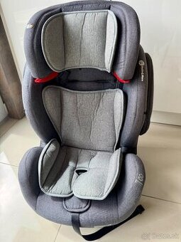 Autosedačka petite&mars 9-36 kg