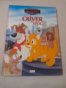 Walt Disney Luxus 4