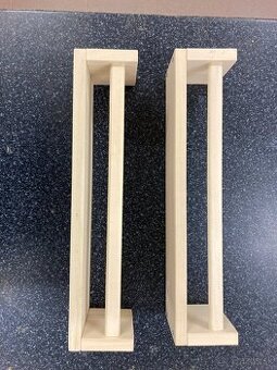 Policky ikea