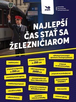 Pridaj sa k nám ako Elektromontér a získaj príspevok 2000€
