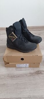 BOSP Taras mid 41 (27,5) 265mm