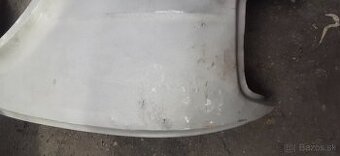Blatnik Škoda 105,120,130,Rapid