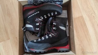 Garmont pinacle 39,5