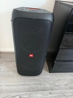 JBL 310