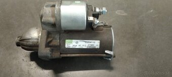 Fiat 1.3 JTD