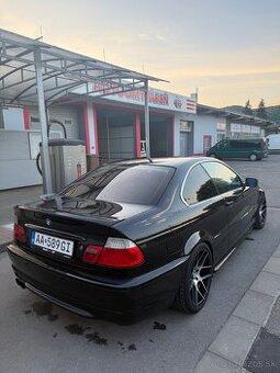 Haxer SSA03 r18