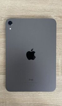 Predám Apple iPad mini 64Gb Space Gray