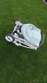 Golfovy kocik