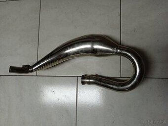 ktm vyfuk