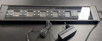 Osvetlenie na menšie akvárium Vario LED light 50