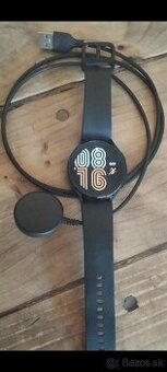 Samsung Smart watch 4