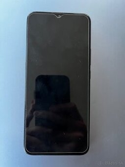 Motorola moto E7