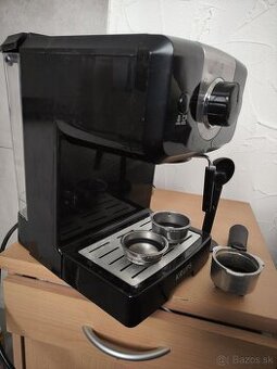 KRUPS XP320830 Opio Espresso