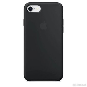 originál kryt Apple
