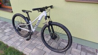 Grand canyon junior 27,5