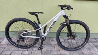 Grand canyon junior 27,5